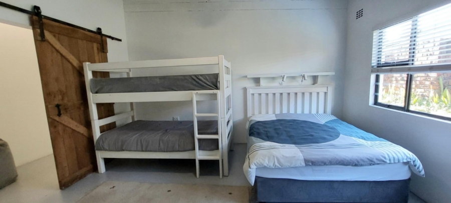 4 Bedroom Property for Sale in Cintsa East Eastern Cape